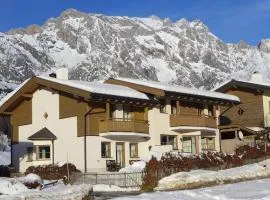 Ferienhaus Hochkönig