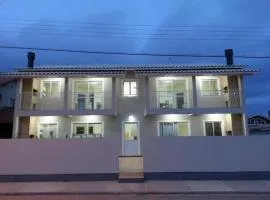 Apartamento Sunset 101
