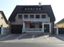 Motel Kotva