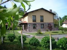Ribera del Sella