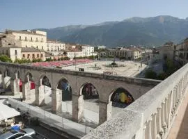 Sei Stelle