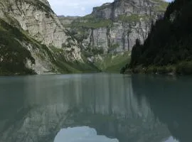 Christall