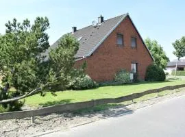 Doppelhaushaelfte Thormaehlen_Wulf