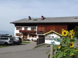 Sohlerhof