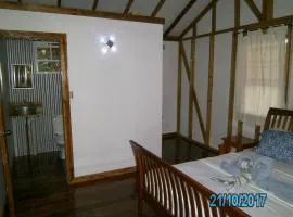 The Funky Dodo Backpackers Hostel