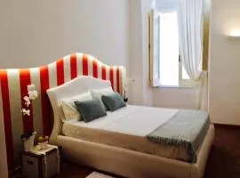 S'O Smart B&B Tropea