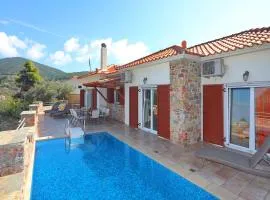 Pablo's Resort