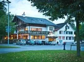 Landgasthof Rössle ** Superior