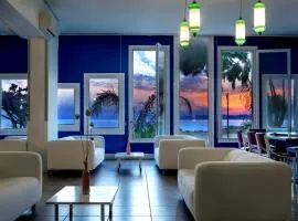 3 stelle Hotel a Mondragone 3 stelle Hotel a Mondragone