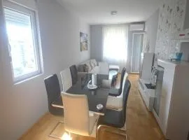 Apartments Radonicic D&D