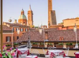 Hotel San Donato - Bologna centro