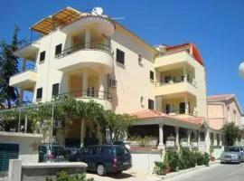 Apartmani Bilan