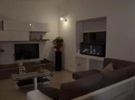La Tana Delle Lepri