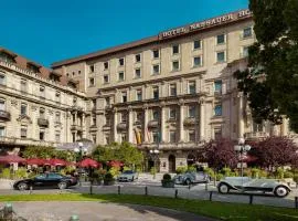 5 hotel in Wiesbaden 5 hotel in Wiesbaden