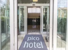 Hotel Pico