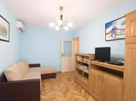 Apartman juričić