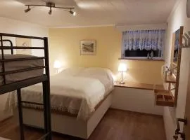 Holiday Guesthouse、スティッキスホールムルのバケーションレンタル