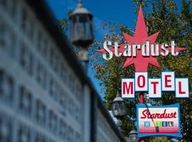 Stardust Motel