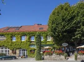 Land-gut-Hotel Lohmann