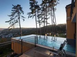 Wellnesshotel Schönblick