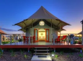 4 stars hotel in Maroochydore