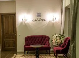Villa Orchidea