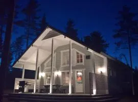 Villa Alex