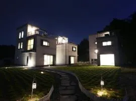 Muju House