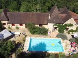 Les Deux Tours