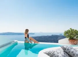Anteliz Suites
