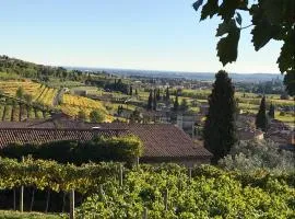 Corte Lavarini The Magic At Sight