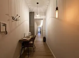 Tiaré Home Milano