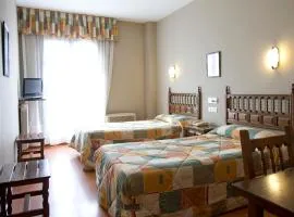 Hotel Casa Aurelia