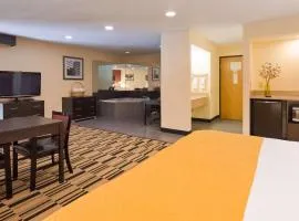 Best Western Shippensburg