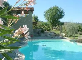 Agriturismo Sondrea