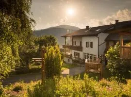 Kleinhofers Himbeernest