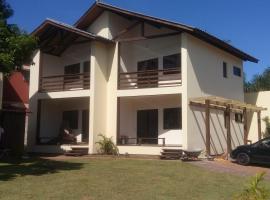 Studios Formanab&aacute;