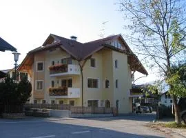 Residence Oberhauser