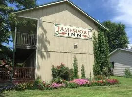 Jamesport Inn