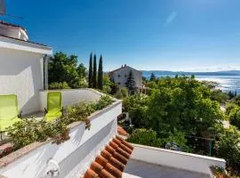 Apartments Baldigara by El-Pi Tours