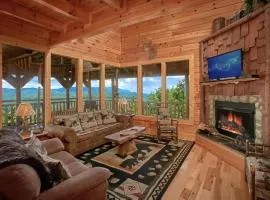 Lovers Loft #62