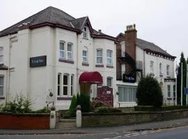 Belforte Guest House , Sale