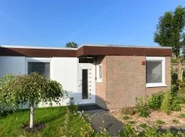 Ferienhaus Meine Perle