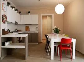 C.A.V. B&B Curiel20