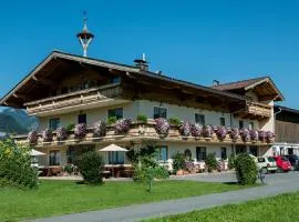 Landhaus Greiderer