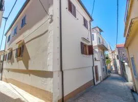 Apartments Jaksa
