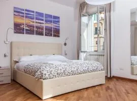 Le Tre Lune Suites