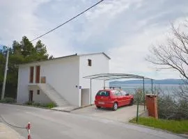 Apartments Gordana