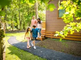 St. Ives Holiday Village