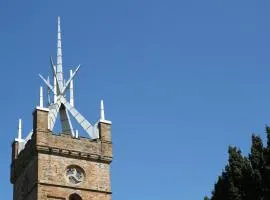 Linlithgow Loch Apartment
